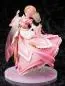 Preview: Ram - Hanfu - F:Nex - Furyu