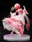 Preview: Ram - Hanfu - F:Nex - Furyu