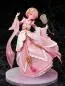 Preview: Ram - Hanfu - F:Nex - Furyu