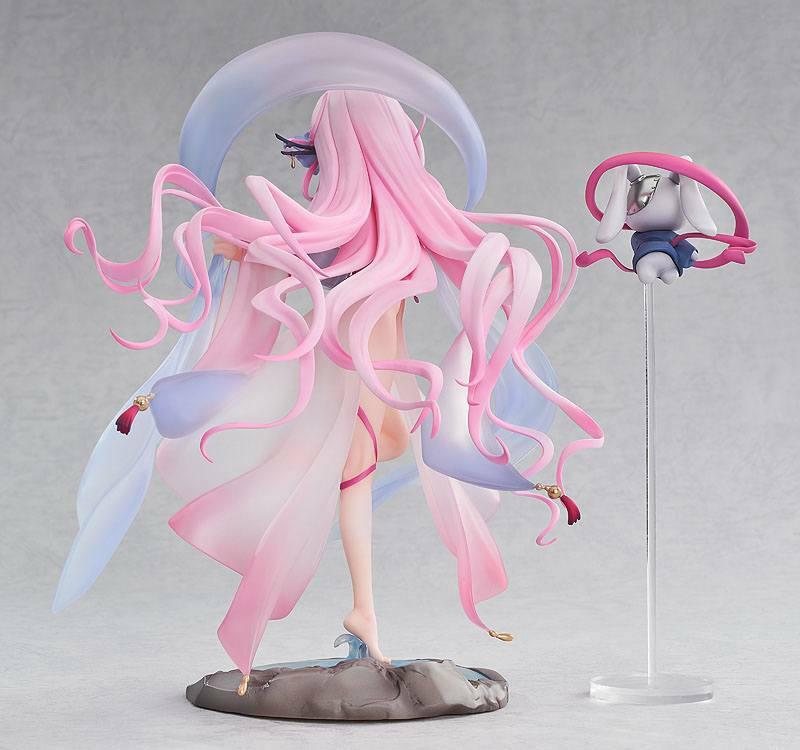 Preview: Slokai - Fairy of the Moon - Good Smile Company