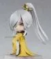 Preview: Nendoroid 1556 Ying Ye