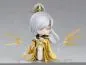 Preview: Nendoroid 1556 Ying Ye