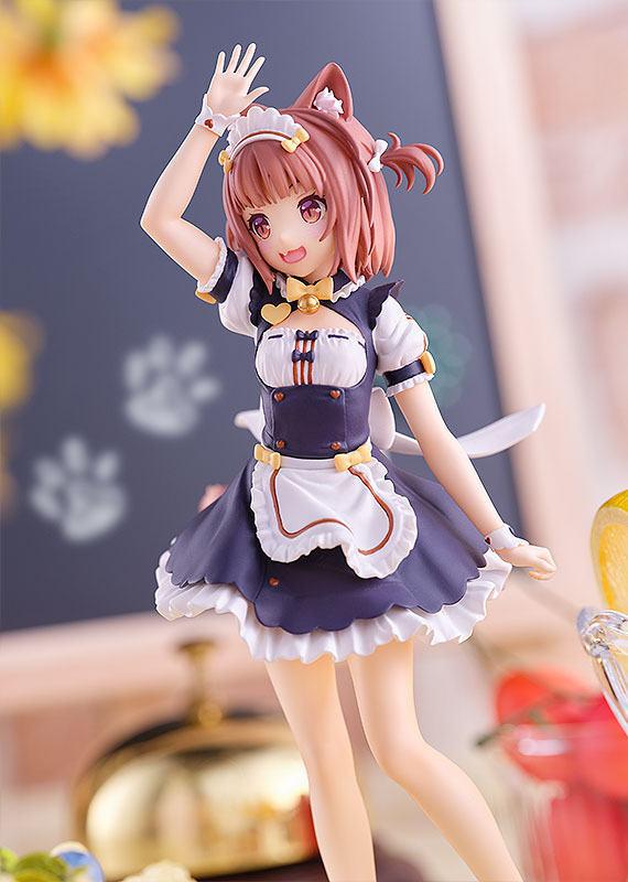 Preview: Azuki - Nekopara Pop Up Parade - Good Smile