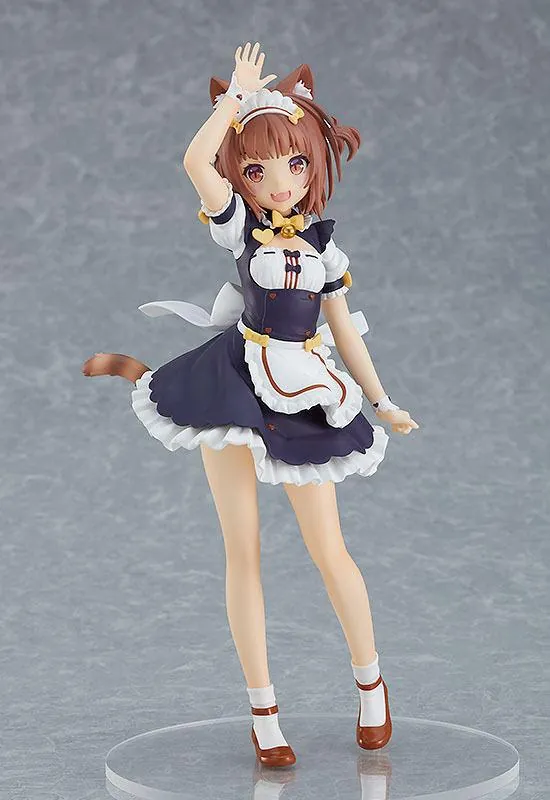 Preview: Azuki - Nekopara Pop Up Parade - Good Smile