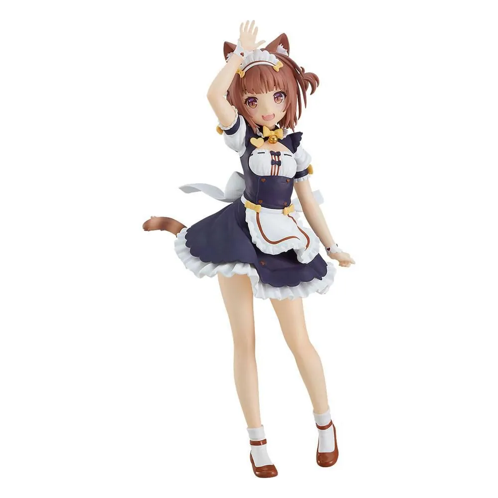 Preview: Azuki - Nekopara Pop Up Parade - Good Smile