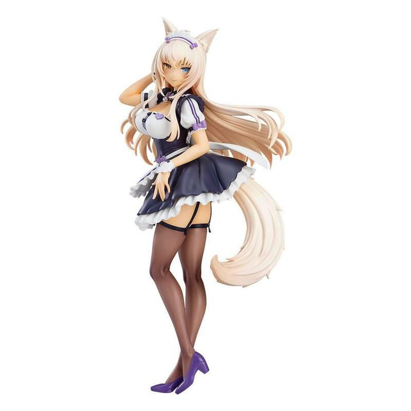 Preview: Coconut - Nekopara Pop Up Parade - Good Smile