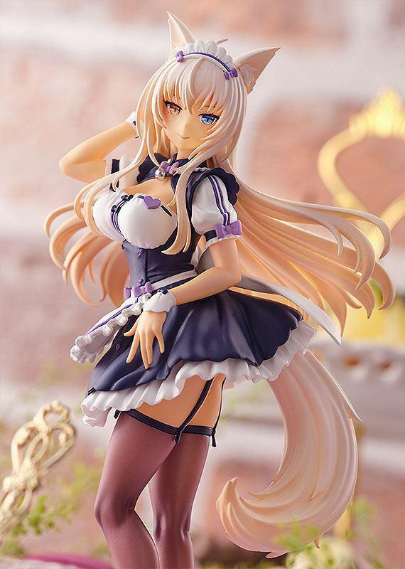 Preview: Coconut - Nekopara Pop Up Parade - Good Smile