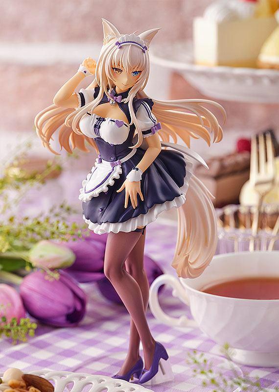 Preview: Coconut - Nekopara Pop Up Parade - Good Smile