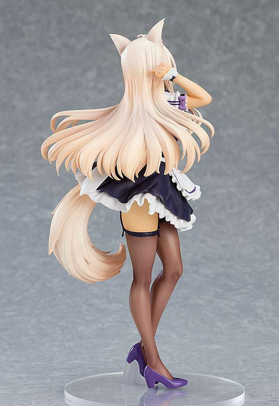 Preview: Coconut - Nekopara Pop Up Parade - Good Smile