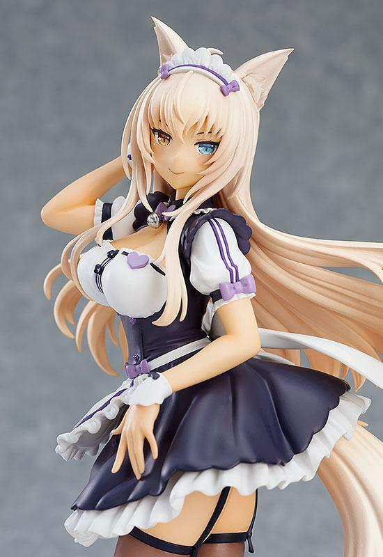 Preview: Coconut - Nekopara Pop Up Parade - Good Smile