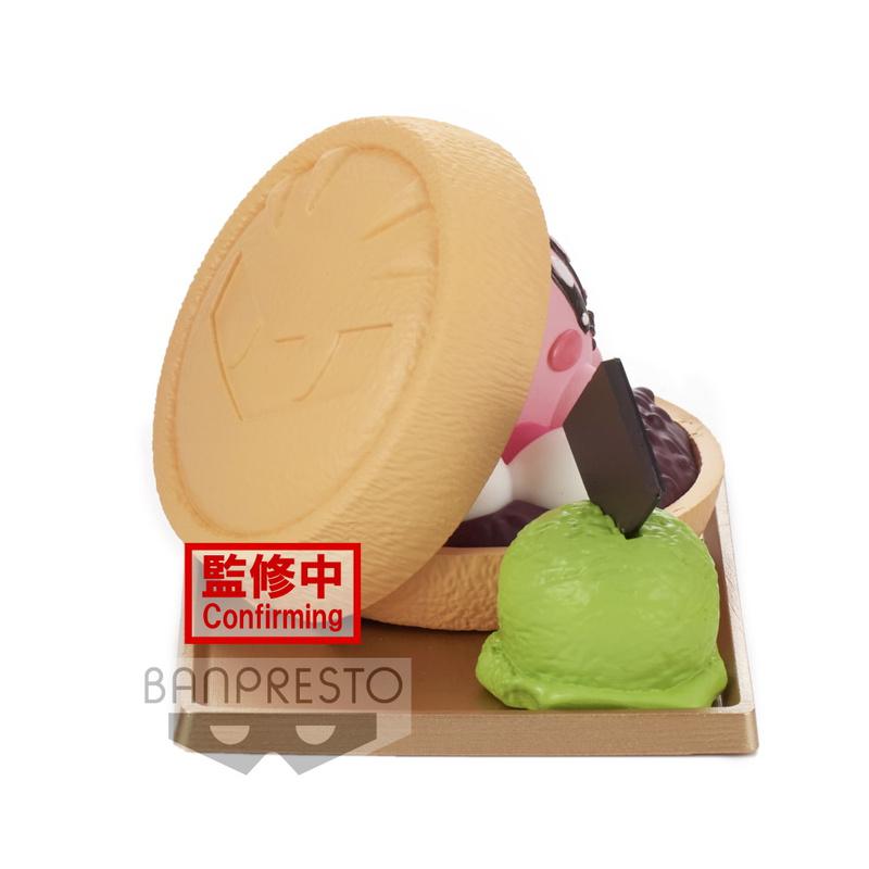 Preview: Kirby (B) - Paldolce Collection Vol.4  - Banpresto