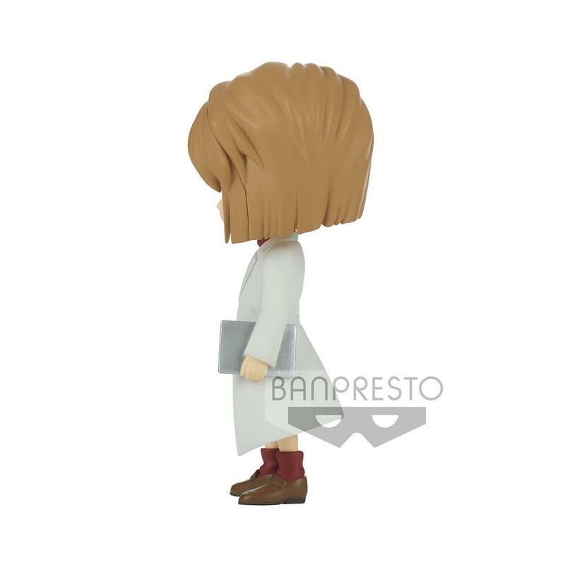 Preview: Ai Haibara - Detektiv Conan Q Posket - Ver. B 