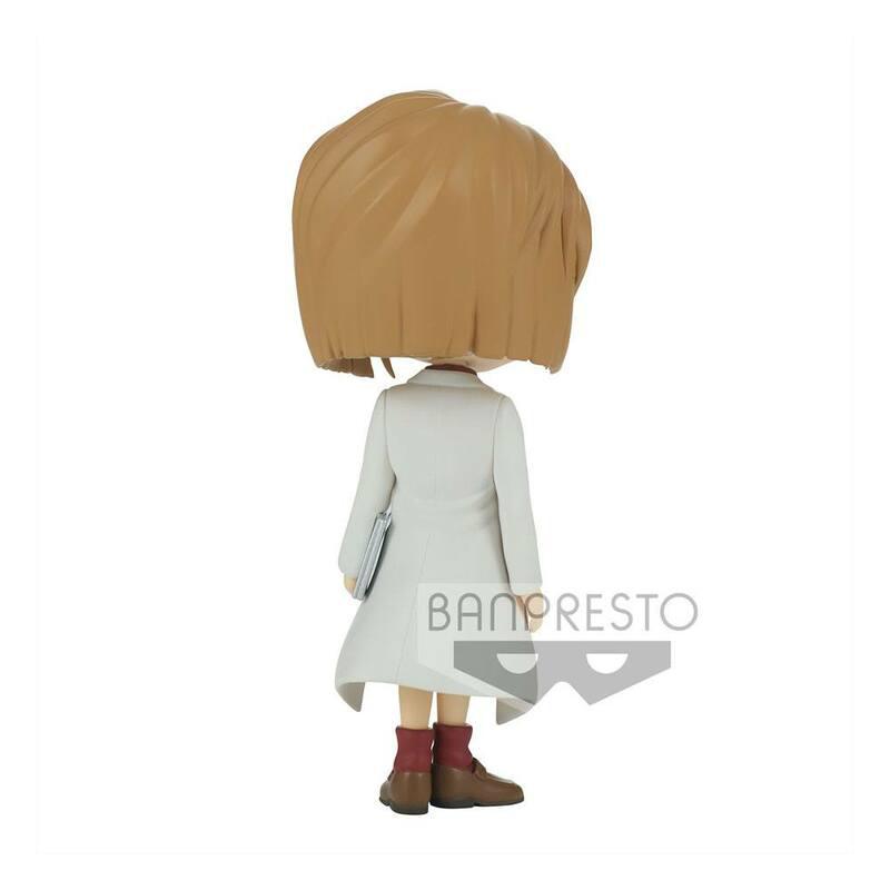 Preview: Ai Haibara - Detektiv Conan Q Posket - Ver. B 