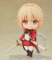 Preview: Nendoroid 1725 Liscia Elfrieden