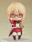 Preview: Nendoroid 1725 Liscia Elfrieden