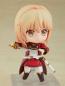 Preview: Nendoroid 1725 Liscia Elfrieden