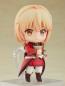 Preview: Nendoroid 1725 Liscia Elfrieden