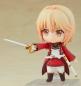 Preview: Nendoroid 1725 Liscia Elfrieden