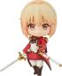 Preview: Nendoroid 1725 Liscia Elfrieden