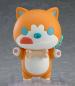 Preview: Nendoroid 1729 Pelops II