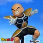 Preview: Krillin - Dragon Ball - G x materia - Banpresto