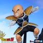 Preview: Krillin - Dragon Ball - G x materia - Banpresto