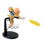 Preview: Krillin - Dragon Ball - G x materia - Banpresto