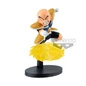 Preview: Krillin - Dragon Ball - G x materia - Banpresto