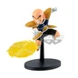 Preview: Krillin - Dragon Ball - G x materia - Banpresto