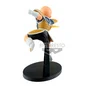 Preview: Krillin - Dragon Ball - G x materia - Banpresto