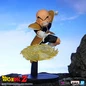 Preview: Krillin - Dragon Ball - G x materia - Banpresto