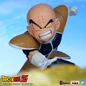 Preview: Krillin - Dragon Ball - G x materia - Banpresto