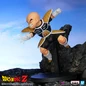 Preview: Krillin - Dragon Ball - G x materia - Banpresto