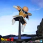 Preview: Krillin - Dragon Ball - G x materia - Banpresto