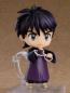 Preview: Nendoroid 1735 Miroku