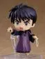 Preview: Nendoroid 1735 Miroku