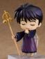 Preview: Nendoroid 1735 Miroku