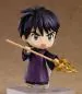 Preview: Nendoroid 1735 Miroku