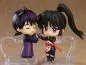 Preview: Nendoroid 1735 Miroku