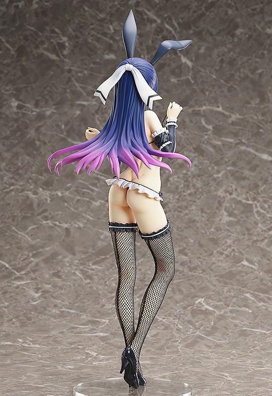 Preview: Reika (Hisasi) - 1/4 B-Style Bunny - FREEing