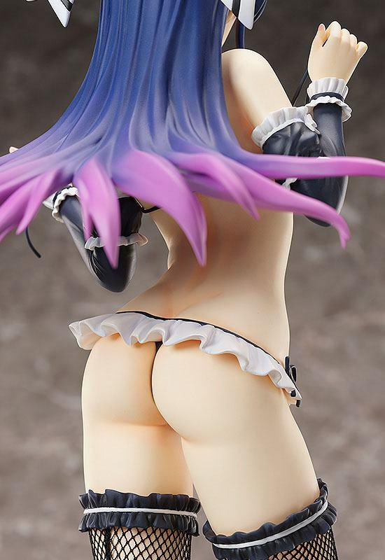 Preview: Reika (Hisasi) - 1/4 B-Style Bunny - FREEing