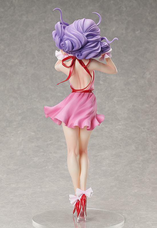 Preview: Creamy Mami - 1/4 B-Style Bunny - FREEing