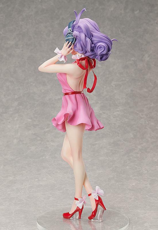 Preview: Creamy Mami - 1/4 B-Style Bunny - FREEing