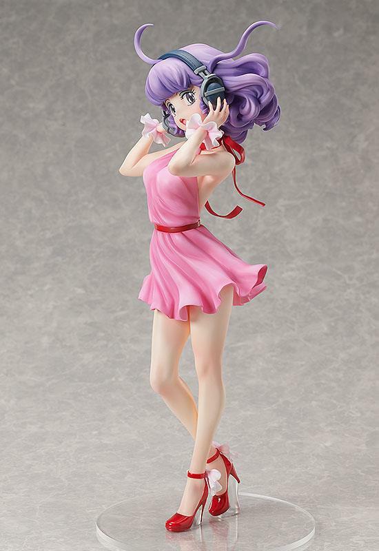 Preview: Creamy Mami - 1/4 B-Style Bunny - FREEing