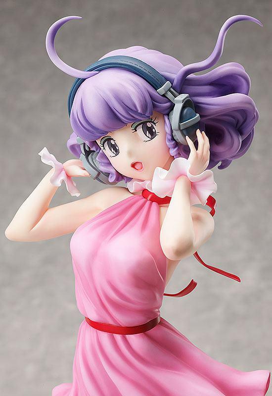 Preview: Creamy Mami - 1/4 B-Style Bunny - FREEing