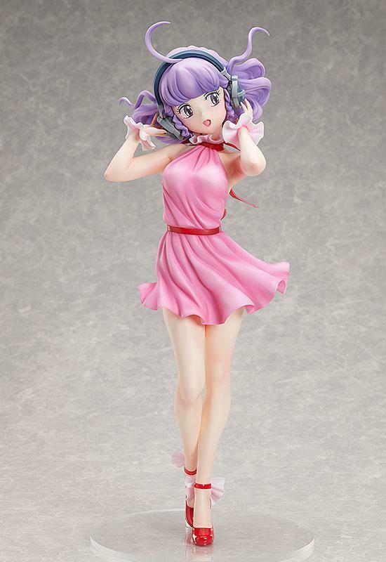 Preview: Creamy Mami - 1/4 B-Style Bunny - FREEing