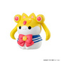 Preview: Sailor Moon - Sailor Moon Nyanto! Series - Megahouse