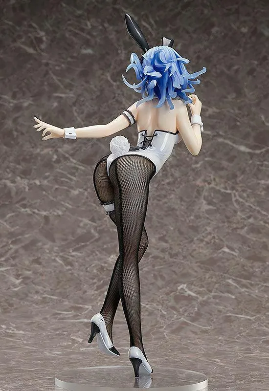 Preview: Lacia - 1/4 B-Style Bunny - FREEing