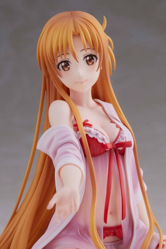 Preview: Asuna - Roomwear - Aniplex