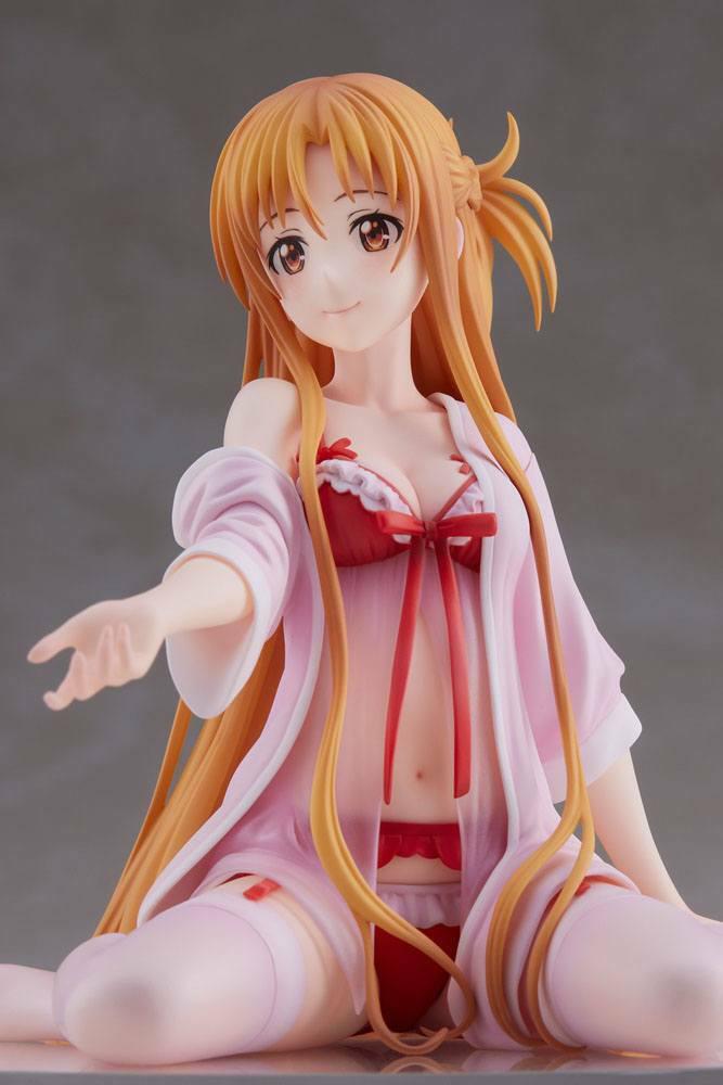 Preview: Asuna - Roomwear - Aniplex